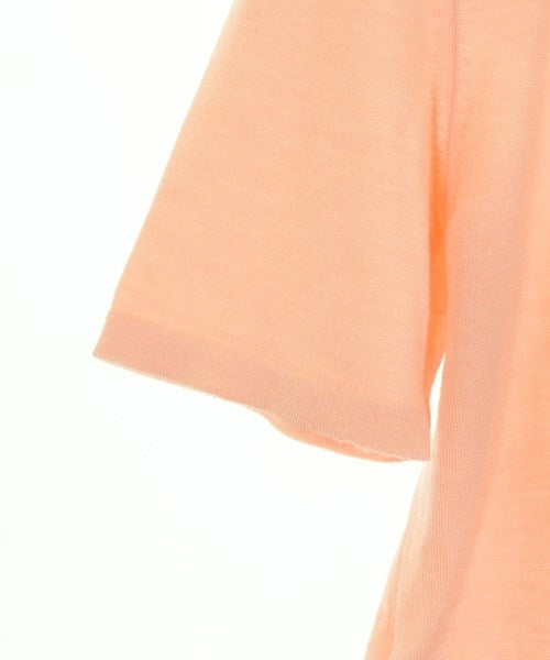 FENDI เสื้อกันหนาว