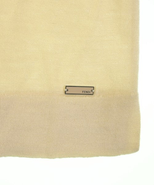 FENDI เสื้อกันหนาว