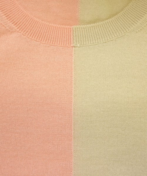 FENDI เสื้อกันหนาว