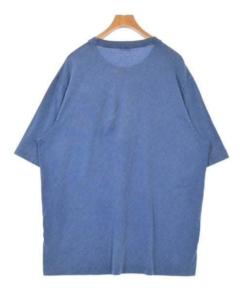 FENDI เสื้อยืด/เสื้อท็อปส์