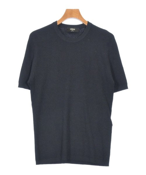 FENDI เสื้อกันหนาว