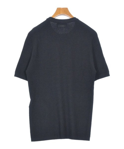 FENDI เสื้อกันหนาว