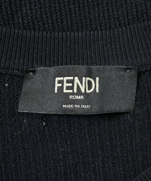FENDI เสื้อกันหนาว