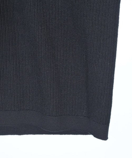 FENDI เสื้อกันหนาว