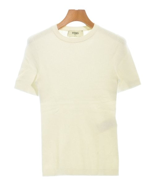 FENDI เสื้อกันหนาว