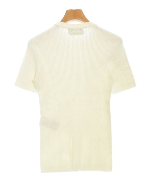 FENDI เสื้อกันหนาว