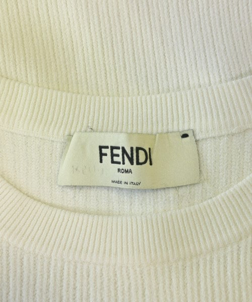 FENDI เสื้อกันหนาว