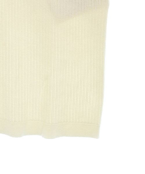 FENDI เสื้อกันหนาว