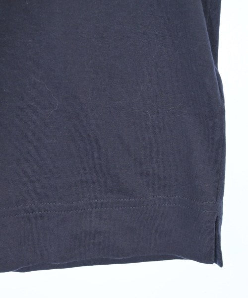 FENDI เสื้อยืด/เสื้อท็อปส์