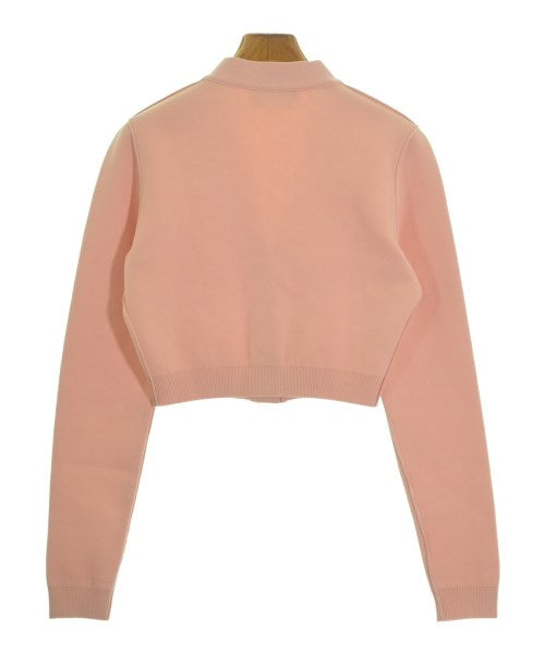 FENDI เสื้อคาร์ดิแกน