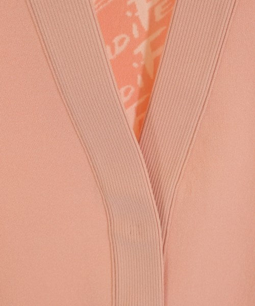 FENDI เสื้อคาร์ดิแกน