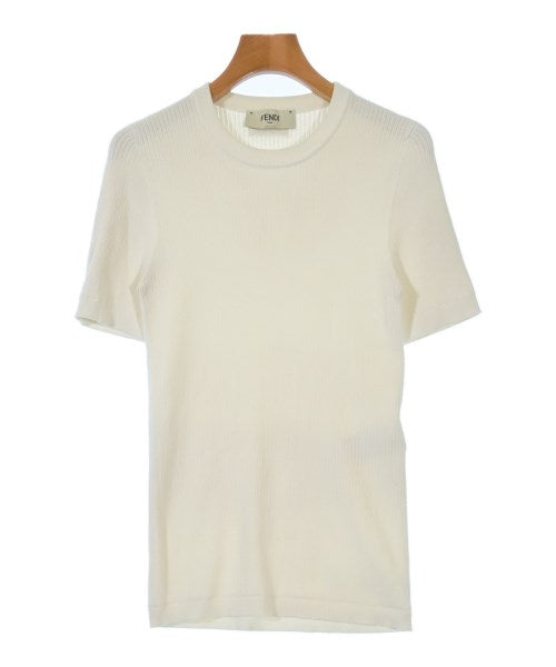 FENDI เสื้อกันหนาว