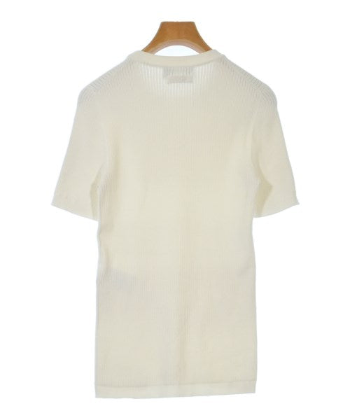FENDI เสื้อกันหนาว