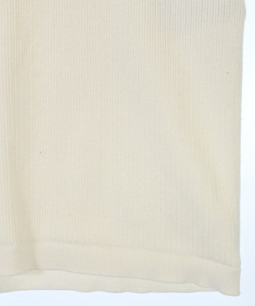 FENDI เสื้อกันหนาว