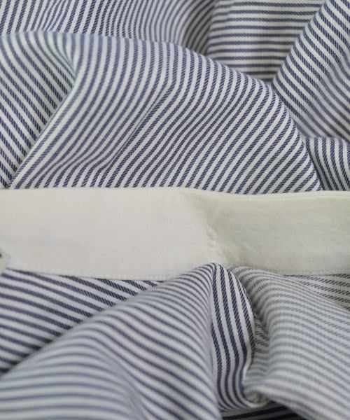 FENDI เสื้อลำลอง