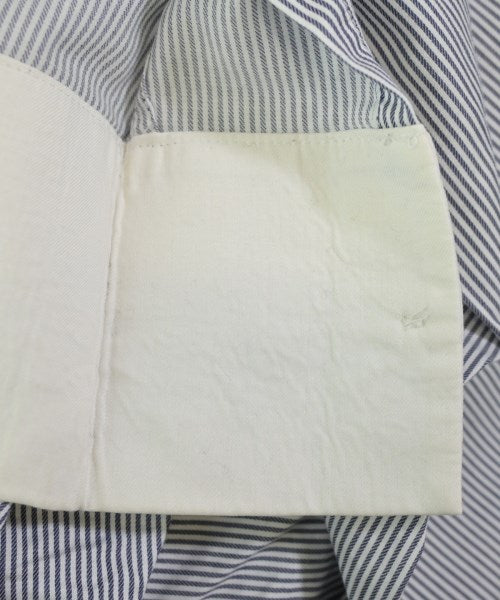 FENDI เสื้อลำลอง