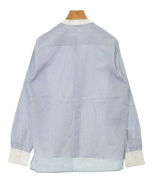 FENDI เสื้อลำลอง