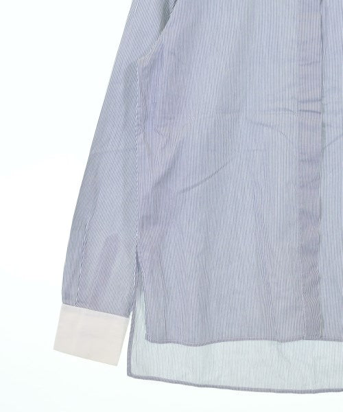 FENDI เสื้อลำลอง