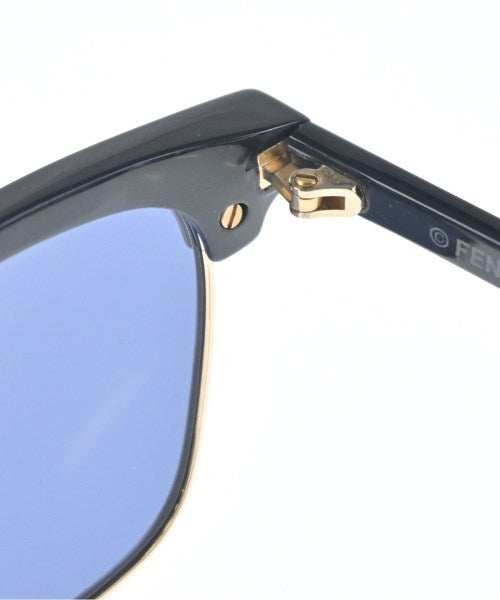 FENDI แว่นกันแดด
