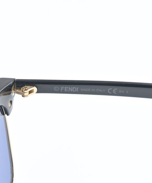 FENDI แว่นกันแดด