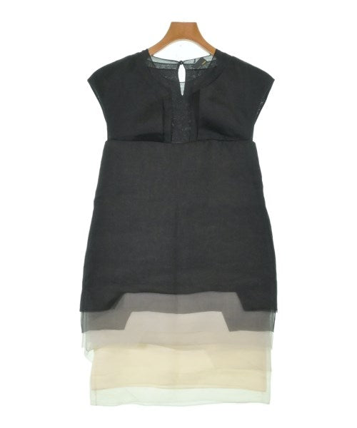 FENDI ชุดเดรส