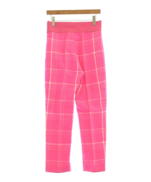 FENDI กางเกง อื่น