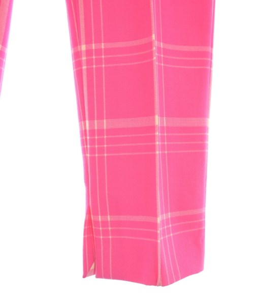 FENDI กางเกง อื่น