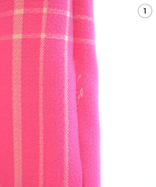 FENDI กางเกง อื่น