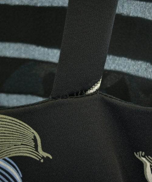 FENDI ชุดเดรส