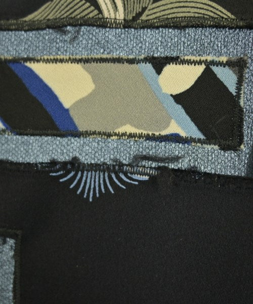 FENDI ชุดเดรส