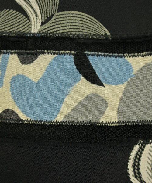 FENDI ชุดเดรส