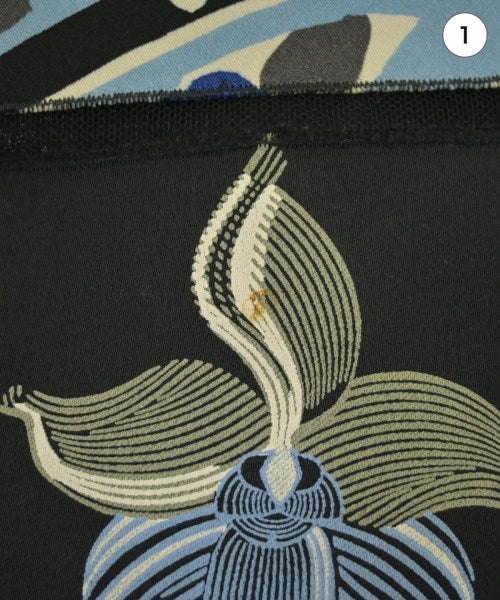 FENDI ชุดเดรส