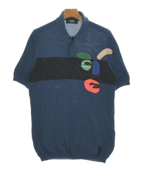 FENDI เสื้อกันหนาว