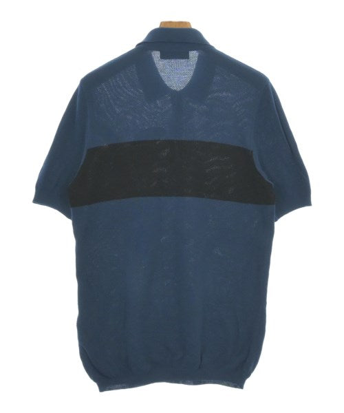 FENDI เสื้อกันหนาว