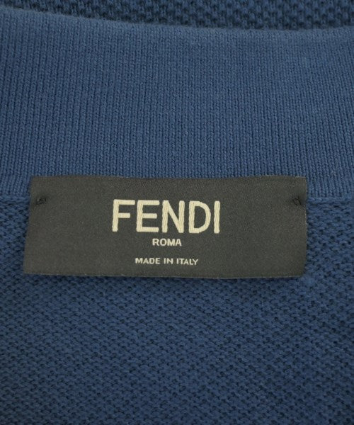 FENDI เสื้อกันหนาว