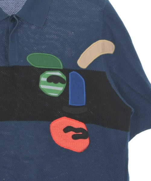 FENDI เสื้อกันหนาว