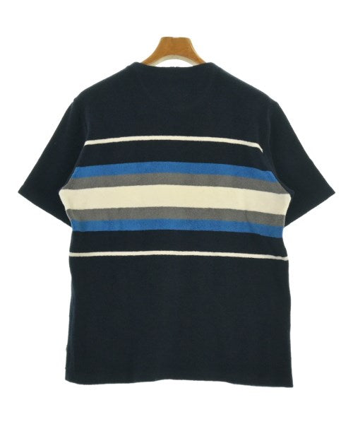 FENDI เสื้อยืด/เสื้อท็อปส์