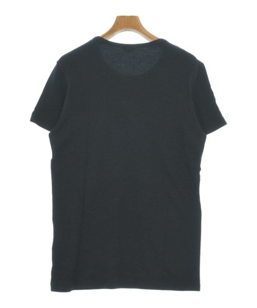 FENDI เสื้อยืด/เสื้อท็อปส์