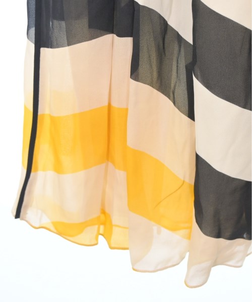 FENDI ชุดเดรส