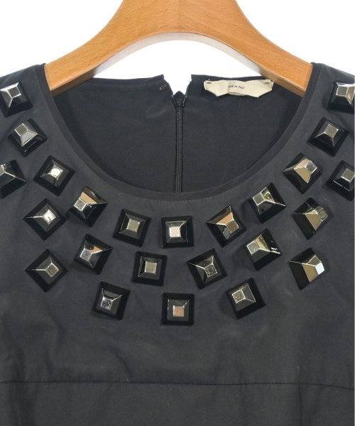 FENDI ชุดเดรส
