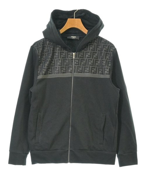 FENDI เสื้อฮู้ด