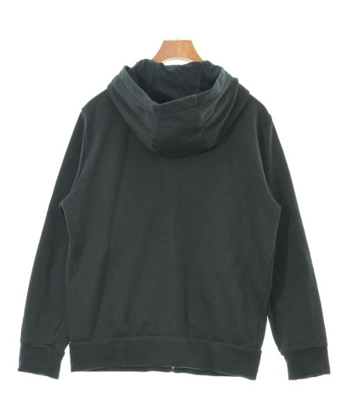 FENDI เสื้อฮู้ด