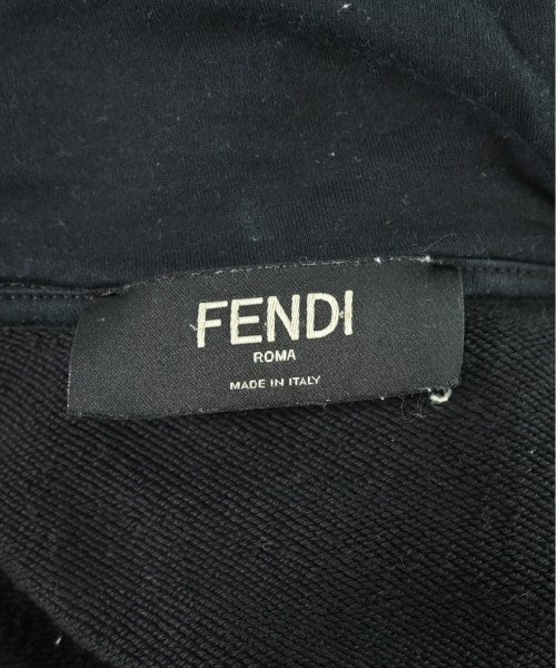 FENDI เสื้อฮู้ด