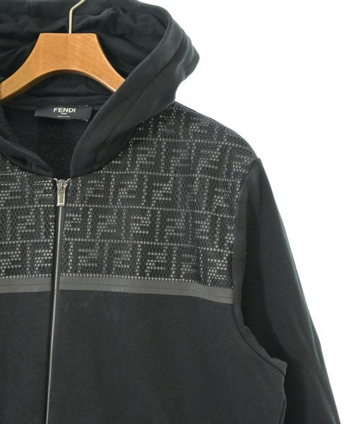 FENDI เสื้อฮู้ด