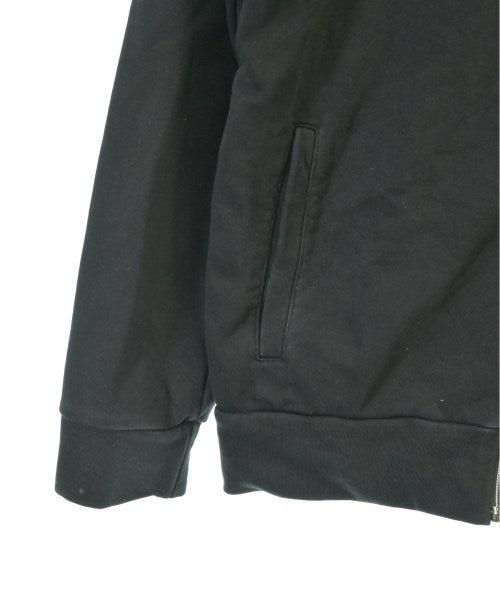 FENDI เสื้อฮู้ด