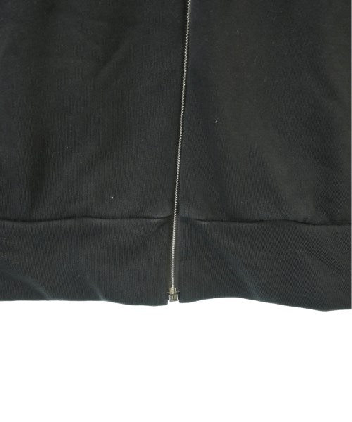 FENDI เสื้อฮู้ด