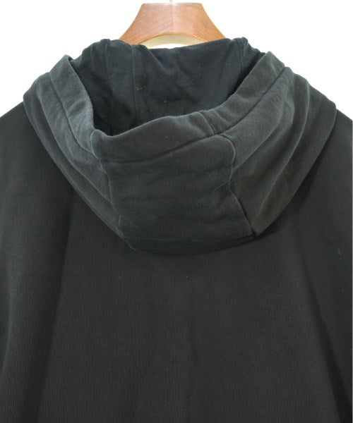 FENDI เสื้อฮู้ด