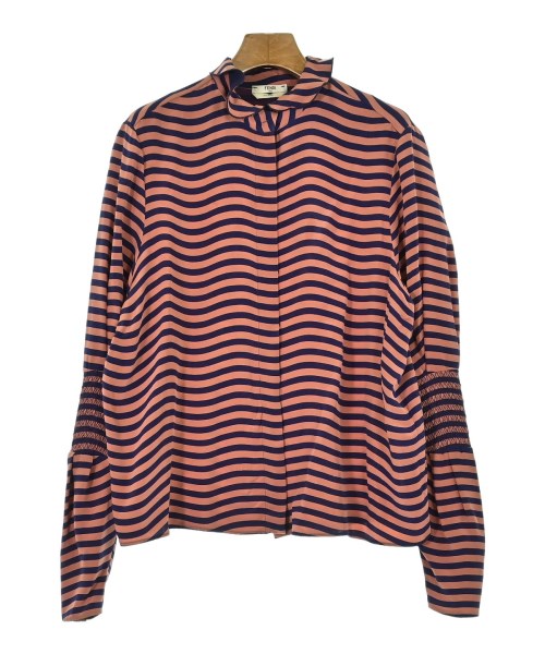 FENDI เสื้อสตรี