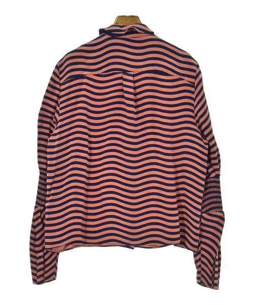 FENDI เสื้อสตรี
