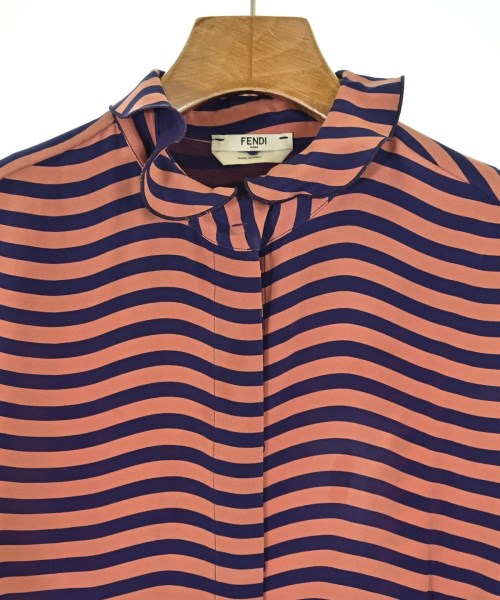 FENDI เสื้อสตรี